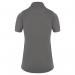 ORN Plover Ladies T-Shirt Graphite 18 1006.GT.18 ORN78051