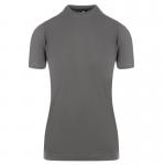 ORN Plover Ladies T-Shirt Graphite 20 1006.GT.20 ORN78052