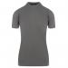 ORN Plover Ladies T-Shirt Graphite 20 1006.GT.20 ORN78052