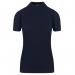 ORN Plover Ladies T-Shirt Navy 8 1006.NV.8 ORN78055