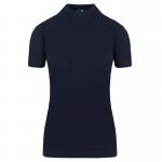 ORN Plover Ladies T-Shirt Navy 22 1006.NV.22 ORN78062