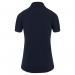ORN Plover Ladies T-Shirt Navy 22 1006.NV.22 ORN78062