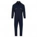 ORN Scoter Coverall Unisex Navy 2XLR 2700.NV.R.2XL ORN78567