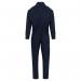 ORN Scoter Coverall Unisex Navy XST 2700.NV.T.XS ORN78571