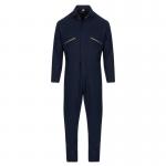 ORN Scoter Coverall Unisex Navy XLT 2700.NV.T.XL ORN78588