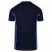 ORN Silverswift Unisex T-Shirt NavyRoyal Blue S 1080.NVRY.S ORN78696