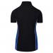 ORN Silverswift Ladies Polo Shirt NavyRoyal Blue 6 1186.NVRY.6 ORN79086
