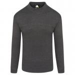 ORN Kite Sweatshirt Unisex Charcoal S 1250.CH.S ORN79519