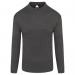 ORN Kite Sweatshirt Unisex Charcoal XL 1250.CH.XL ORN79522