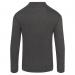 ORN Kite Sweatshirt Unisex Charcoal XL 1250.CH.XL ORN79522