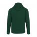 ORN Owl Hoodie Unisex Bottle Green 4XL 1280.BG.4XL ORN79542
