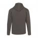ORN Owl Hoodie Unisex Graphite 5XL 1280.GT.5XL ORN79561