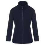 ORN Albatross Fleece Ladies Navy 6 3260.NV.6 ORN79814