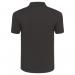 ORN Plover Unisex T-Shirt Charcoal S 1000.CH.S ORN79886