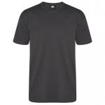ORN Plover Unisex T-Shirt Charcoal L 1000.CH.L ORN79888