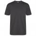 ORN Plover Unisex T-Shirt Charcoal 2XL 1000.CH.2XL ORN79890