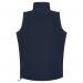ORN Lapwing Softshell Gilet Ladies Navy 20 4626.NV.20 ORN79966