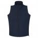 ORN Lapwing Softshell Gilet Ladies Navy 22 4626.NV.22 ORN79967