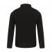 ORN Skimmer Softshell Jacket Ladies Black 18 4660.BK.18 ORN79973