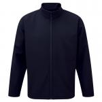 ORN Skimmer Softshell Jacket Ladies Navy 10 4660.NV.10 ORN79985