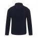 ORN Skimmer Softshell Jacket Ladies Navy 14 4660.NV.14 ORN79987