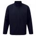 ORN Skimmer Softshell Jacket Ladies Navy 22 4660.NV.22 ORN79991