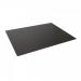 Durable Flow Desk Bundle 