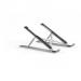 Durable Flow Desk Bundle 