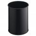 Durable Flow Desk Bundle 