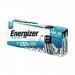 Energizer Max Plus 100x AA and 20x AAA Mega Deal