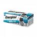 Energizer Max Plus 100x AA and 20x AAA Mega Deal