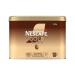 Workplace Brew Bundle