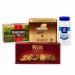 Workplace 500 Brew Bundle