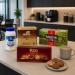 Workplace 500 Brew Bundle