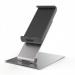 Durable Peak Desk Bundle 
