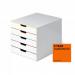 Durable Peak Desk Bundle 
