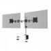 Durable Focus Desk Bundle 