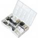 SmartStore Organiser with Inserts Medium 290x190x60mm 3617070 OT04777