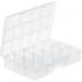 SmartStore Organiser with Inserts Medium 290x190x60mm 3617070 OT04777