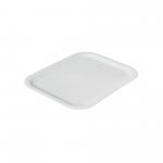 SmartStore Basket Lid White Pk10