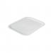 SmartStore Basket Lid White Pk10