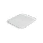 SmartStore Basket Lid White (Pack of 10) 3184781 OT08525