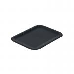 SmartStore Basket Lid Anthracite (Pack of 10) 3184785 OT08526