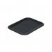 SmartStore Basket Lid Anthracite (Pack of 10) 3184785 OT08526