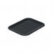 SmartStore Basket Lid Anthracite (Pack of 10) 3184785 OT08526