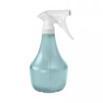 Chaplin Sprayer 0.5 Litre Turquoise 2659966 OT08872