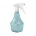 Chaplin Sprayer 0.5 Litre Turquoise 2659966 OT08872