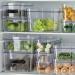 SmartStore Compact Storage Box Large 287x410x155mm 15.4L Clear 11090 OT11090