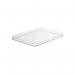 SmartStore Compact Large Container Lid Clear (Pack of 4) 11190 OT11190