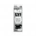 Oatly Oat Drink Barista Edition 1 Litre (Pack of 6) 128306 OTL61622